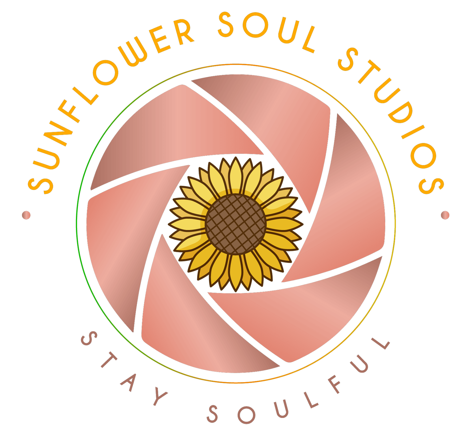 About Sunflower Soul Studious